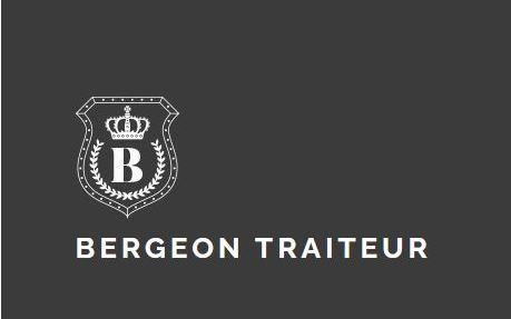 bergeontraiteur